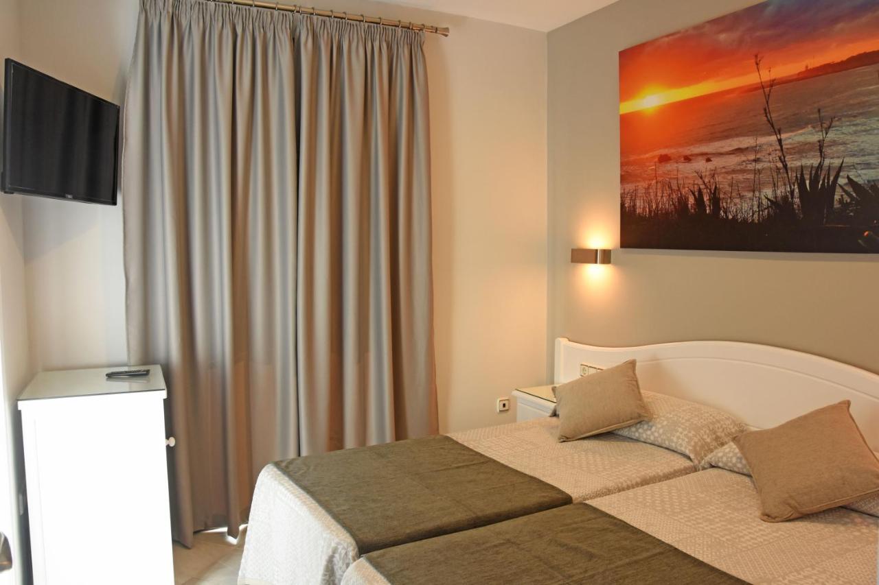 Hostal Bodega Кониль-де-ла-Фронтера Экстерьер фото